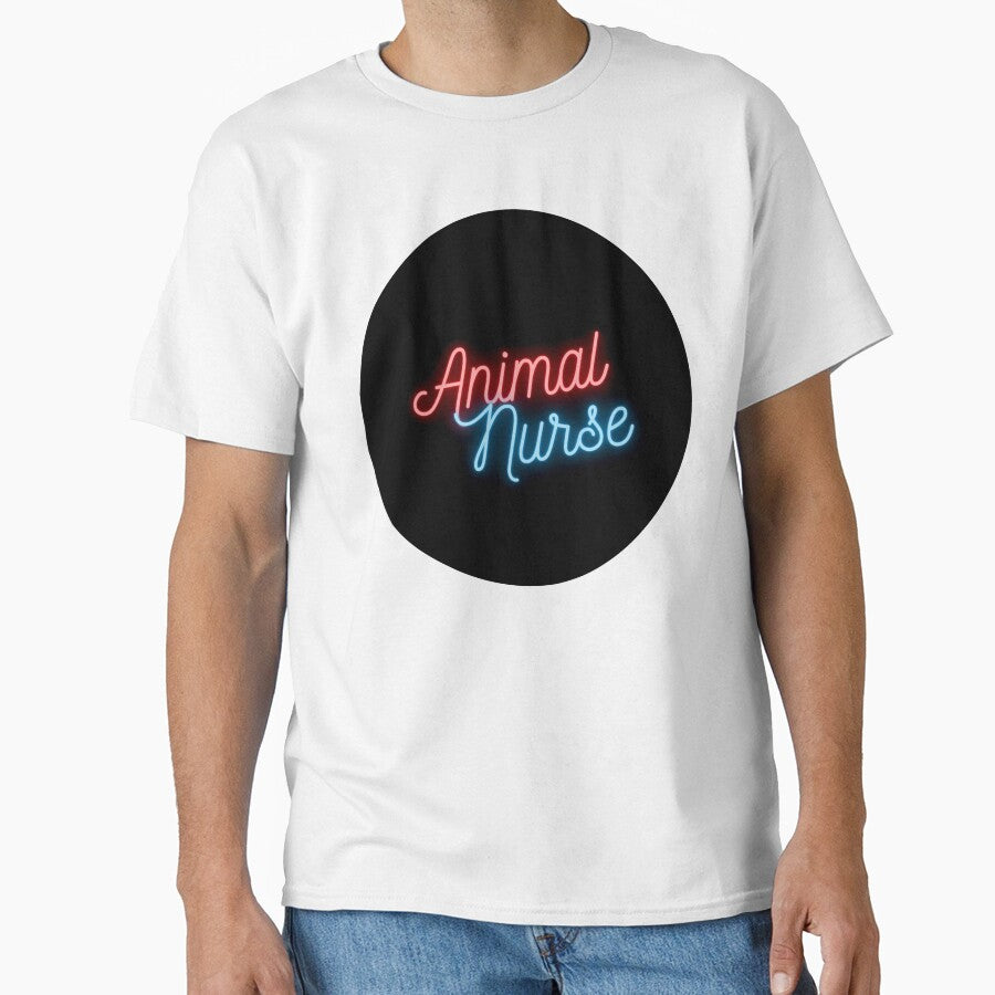 Animal Nurse by Mepatch