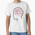 Mental Health Matters by angelacrk