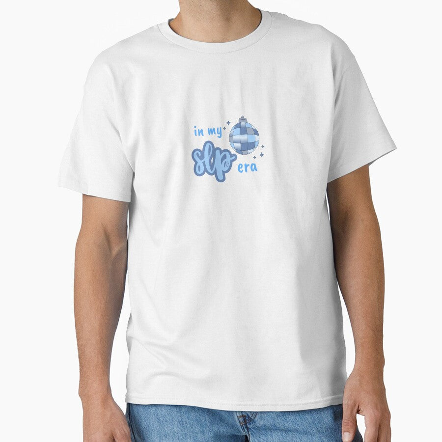 In My SLP Era Blue by bellaabreu