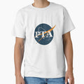 PTA Vintage by orlumbuspirate
