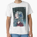 Cosmic Dancer by Dollybird Designs