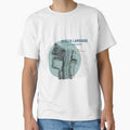 SLP Dysphagia by slpinsights