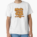 Music is my pulse by Soulstuff