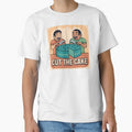 Cut the Cake by Soulstuff