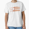 Bread first search by anphinasdesigns