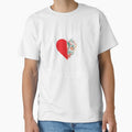 Self Love Matters by Infinite creative  Boutique