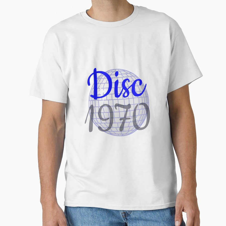 Retro Disco by Aze99