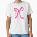 Dolled Up Pink Bows by DaisyLemon