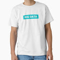 big data by TomorrowQuotes