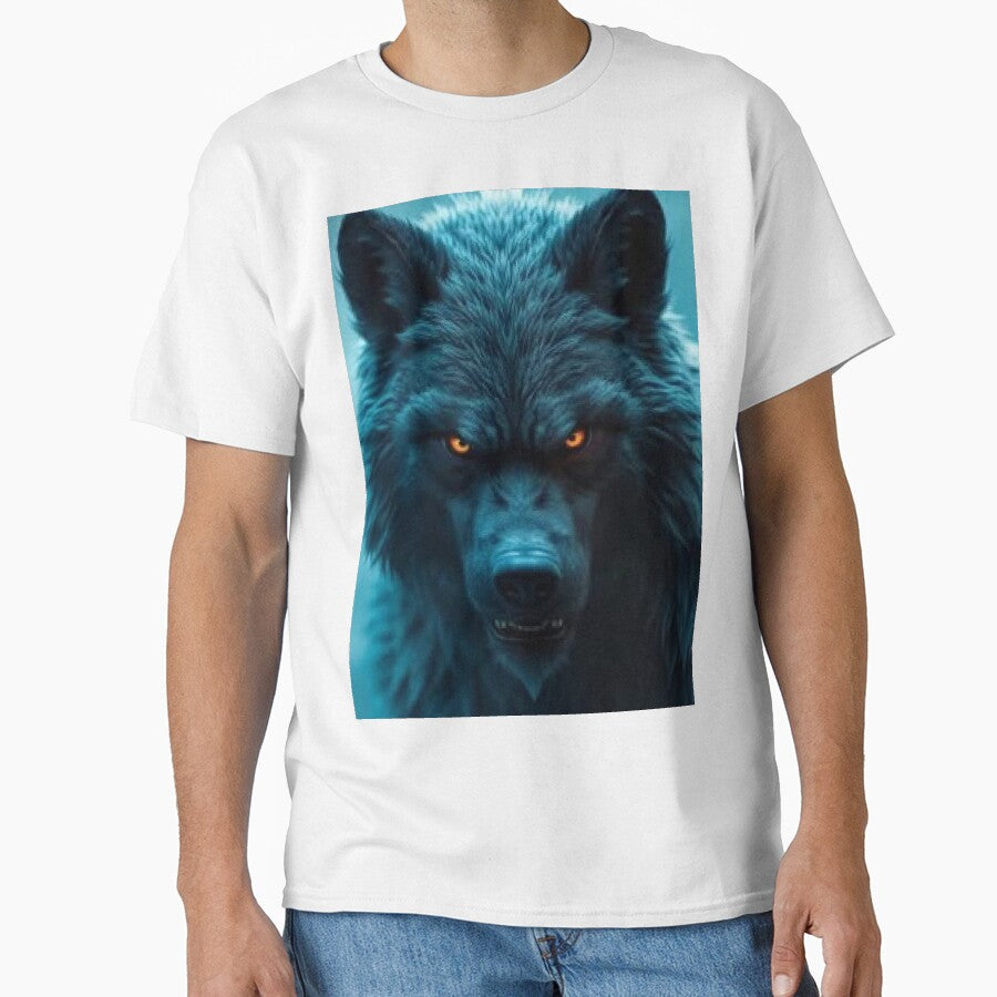 The Betrayal Cover Wolf by Black Rose Products