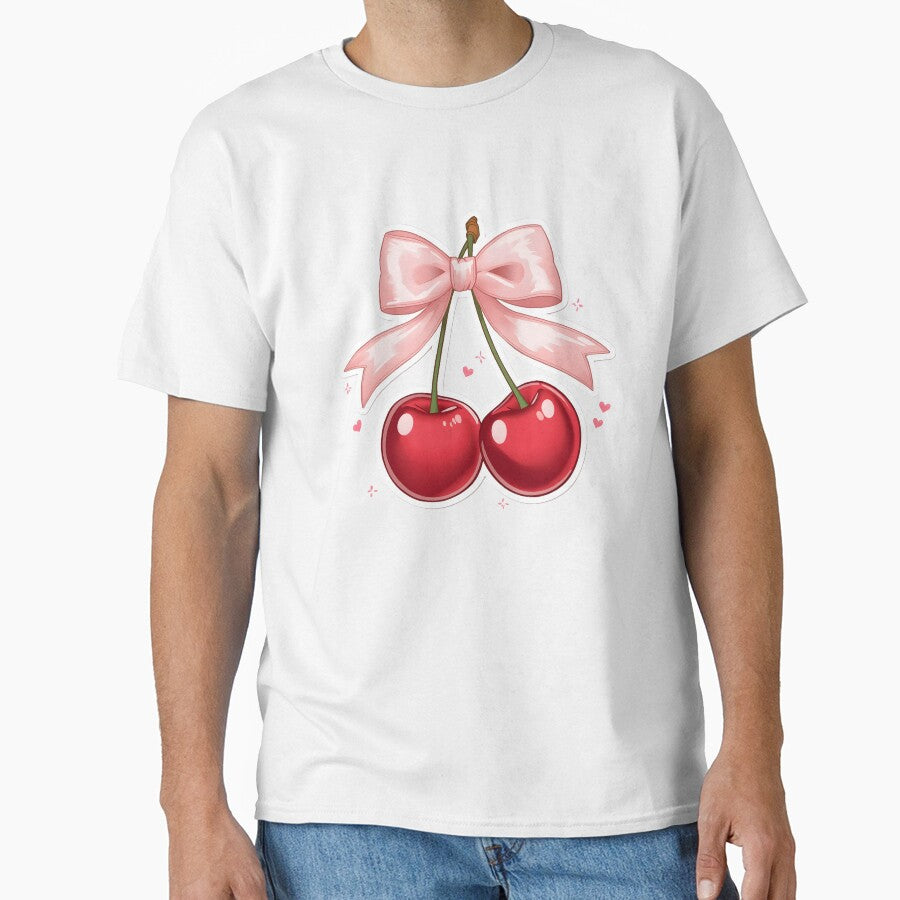 Coquette Cherries by Bal Drops