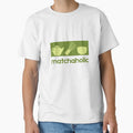 matchaholic : an obsession with matcha by Niji Hibana
