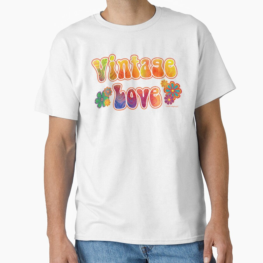 Vintage Love by stlgirlygirl by stlgirlygirl