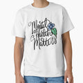 Mental Health Matters by FrictionMaxxing