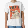 Your Wings Already Exist.  All You Have To Do Is Fly.-Pilot-Pilot Sayings- Retro Pilot-Retro-New Pilot by SighFly52
