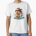 Country Cowgirl Hustle Spirit- New Beginnings - Apparel, Mugs, Stickers & More by artedigital99