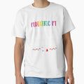 Pediatric Physical Therapist | Pediatric PT Gifts by Pukiart