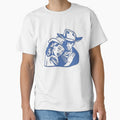 new collection Even cowgirls 2025 by baselVuitton