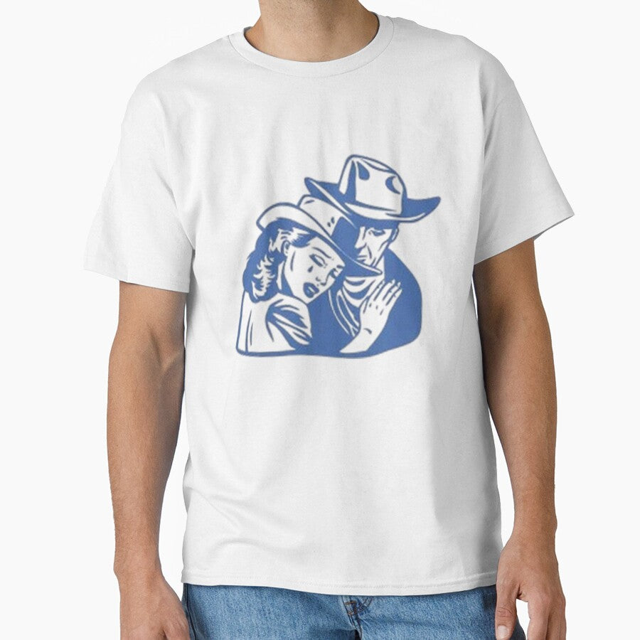 new collection Even cowgirls 2025 by baselVuitton
