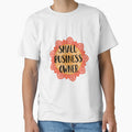Small Business Owner Mandala Design Trending Support Small Business by SoniyaArt !