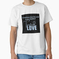Twisted love inspired by TwistedBookEnds