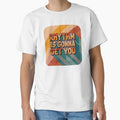 Rhythm is gonna get you retro by Soulstuff