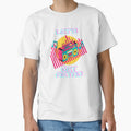 LET´S GET RETRO - retro music- disco music - nu disco - disco funk vibes by Musicians-world