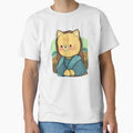 meaow mona by nutpatchara