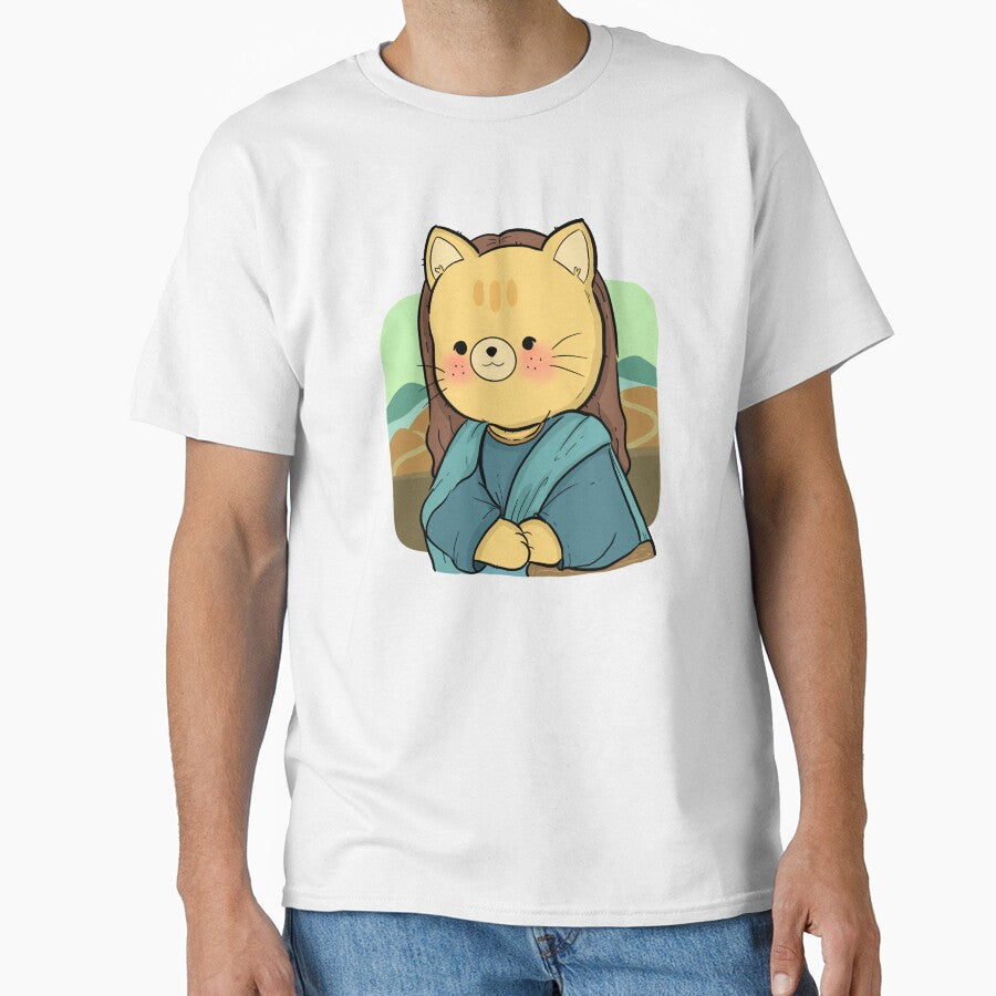 meaow mona by nutpatchara