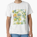 summer picnic by fleurdesignart