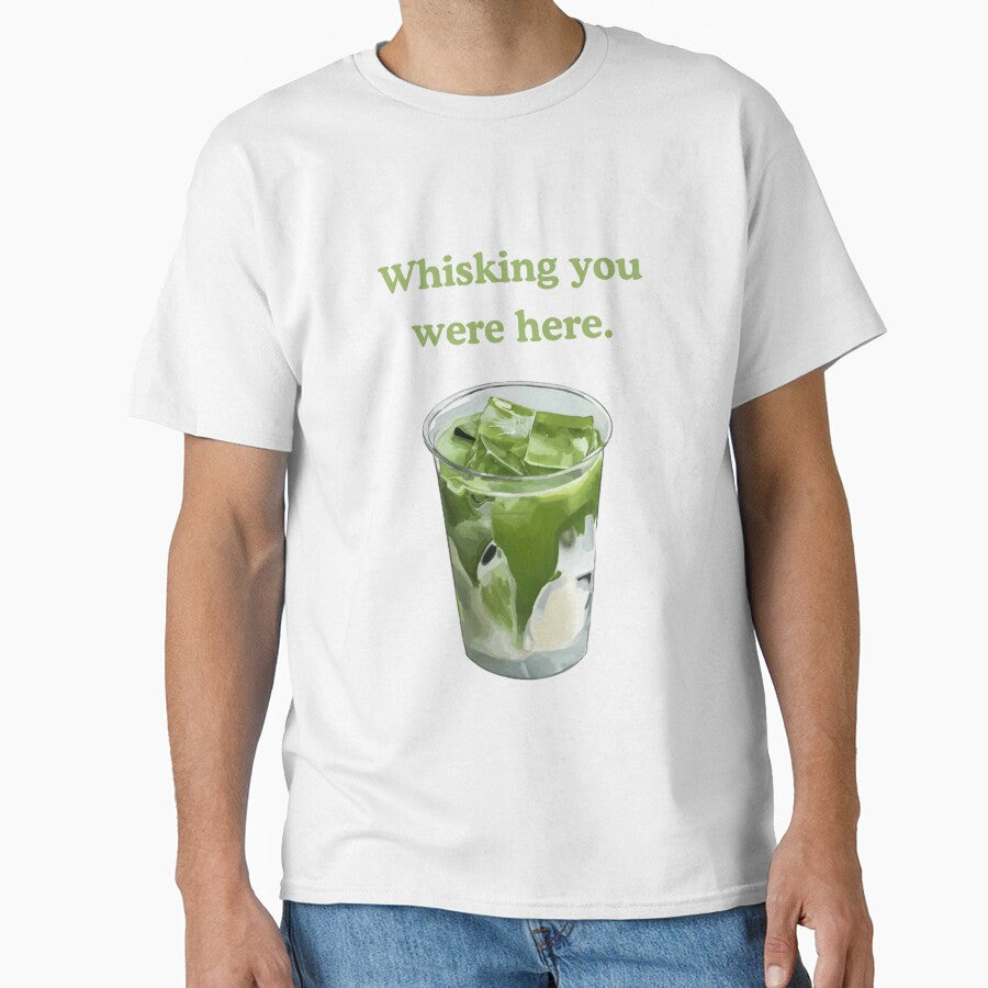 Whisking you were here by Summertime_lovin