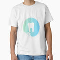 Dental Assistant by DIGITALENT