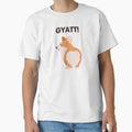 Gyatt! by Kindred & Thistle
