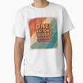 One nation under a groove by Soulstuff
