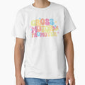 Gross Motor Promoter by hautehub