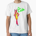 Acid by ToxiCake