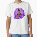 Wanted: Dead or Alive - Purple by Mean-Musician
