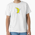 happy banana by babyccino
