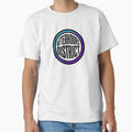 Afterhours District | Underground Techno Rave Culture by |TRSSHOP|