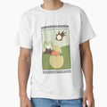 Kids’ Mental Health: Handle With Care Cute Dino by Winter--Flowers