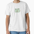 sparkle cherry frog by ff studios