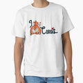 I Love Corgis - Dog Lovers Owners by DebbisPalette