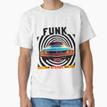 1970´s Funk Style by Cooltomica