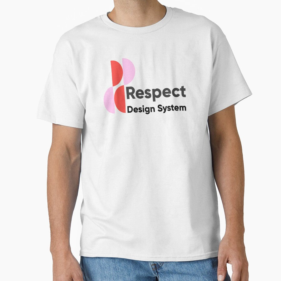 Respect The Design System - UI/UX Designer & Design Ops Quote by Artio-ArtShop