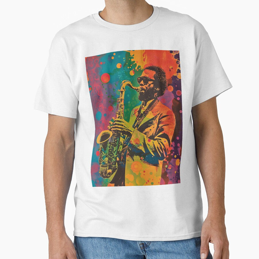 Afroperformania by Retro Type