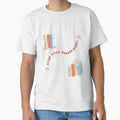 Read More Banned Books by MysteriesBooks