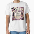 A Little Wonderland Magic by I Sell Stuff