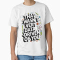 That wasn't very data-driven of you by Merch-Kitsune