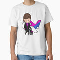 Wizzair Flygirl by Colalogbook