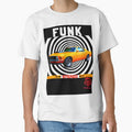 Funk 1970 Style by Cooltomica